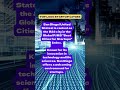 Best Startup City #22: San Diego, USA - Why It's a Top Choice for Entrepreneurs!