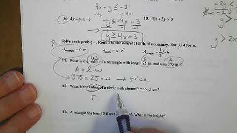 Math 1 Unit 1 4 Homework Help Morgan