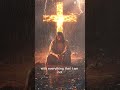 My Lord And My God Thank You For Not Giving Up On Me Again My Lord And My God Thank You For Not Giving Up On Me Again