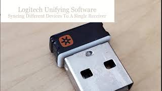 One USB for Multiple Devices...... Free up Port space!!! One USB for Multiple Devices...... Free up Port space!!!