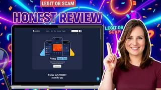 Cake Wallet Review 2026 Hardware Wallet Overview My Experience Pros &amp; Cons