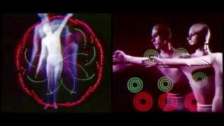 DORIAN PIMPERNEL " EXISTENTIAL SUIT" ( OFFICIAL)