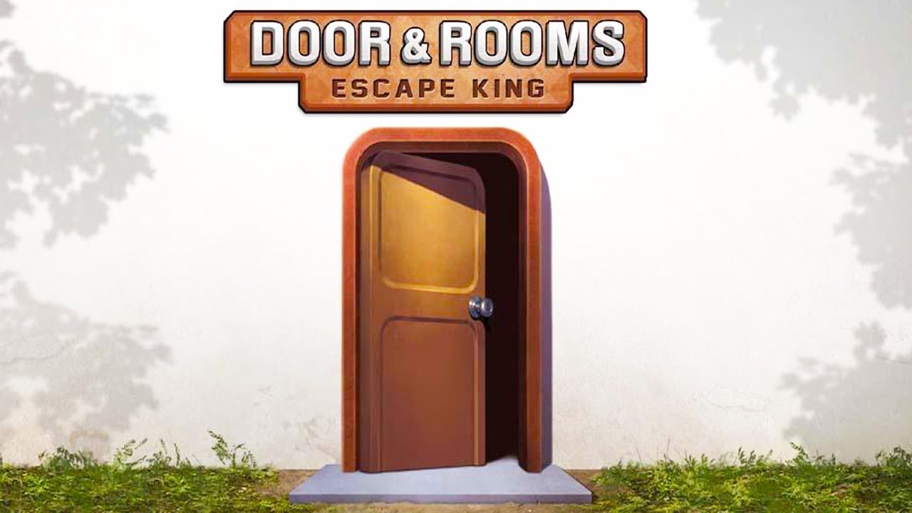 Что это за игра doors. Doors 2 игра. Комнаты Doors игра Doors. Комната в игре Doors. Дверь игровая.
