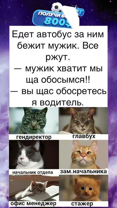 #мем - YouTube