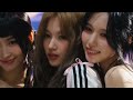 MISAMO - Deep Eden