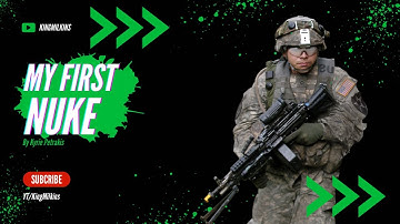 MGB on SHIPMENT with STATIC-HV