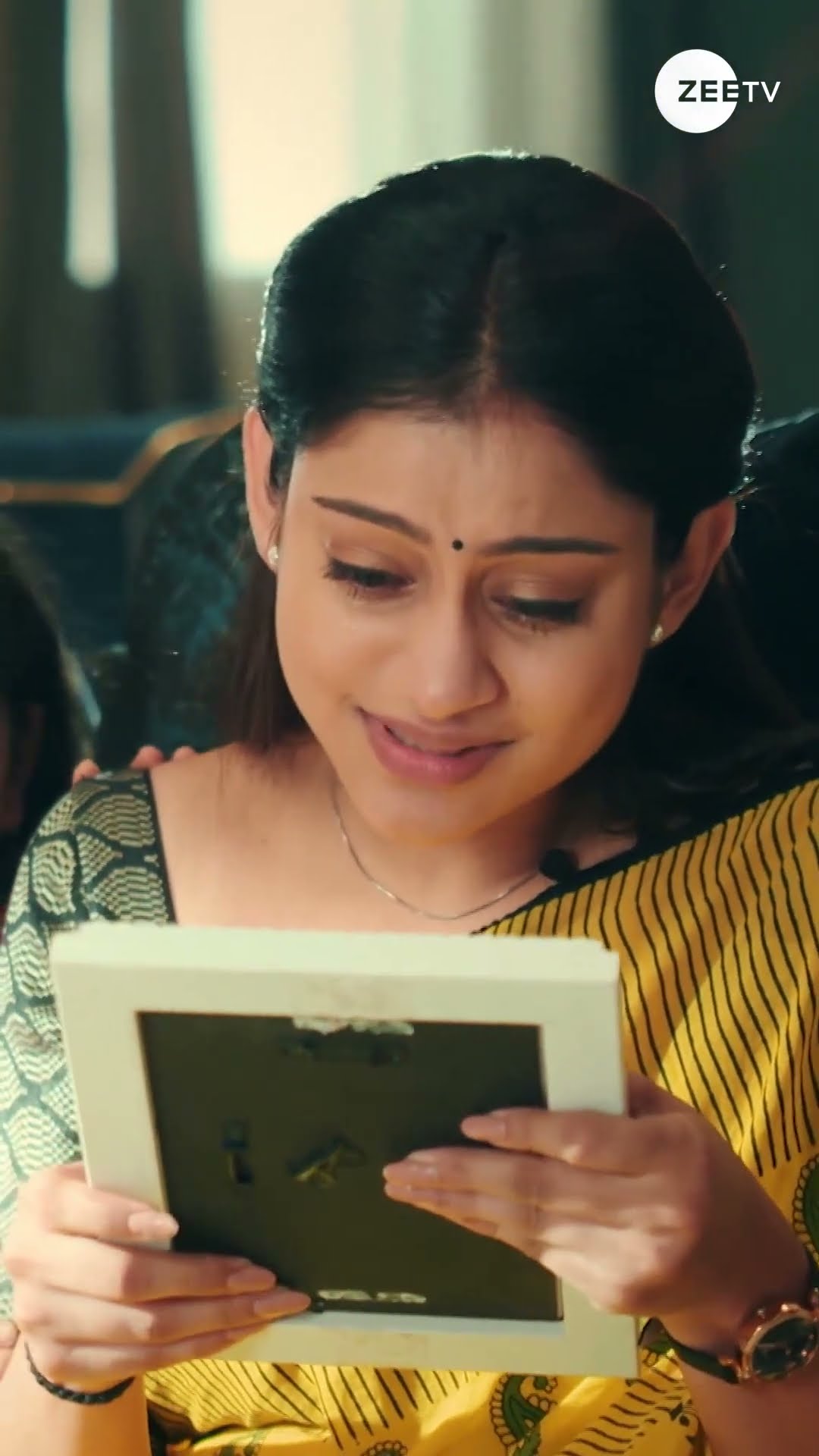 #Jagriti #Shorts #Zee TV #Entertainment #Drama