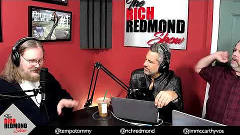 Tommy Harden :: A Music City Workhorse - The Rich ...