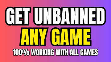 Using Overwatch 2 Cheats? Best HWID Spoofer to Bypass HWID Bans in Overwatch 2