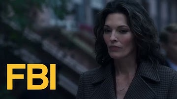 FBI Season 8 Episode 8 Ratlined (Dec 8, 2025) Full Episode HD