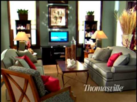 South Florida Tv Commercial Production Company Thomasville