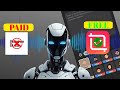 FREE Ai voice generator✅ Ai voice kaise generate kare || best free ai voice generator