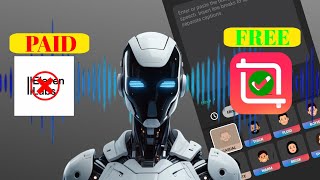 FREE Ai voice generator✅ Ai voice kaise generate kare || best free ai voice generator
