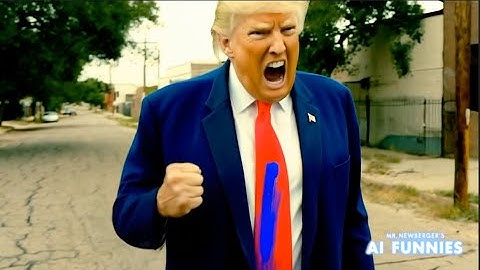 NEW BLUES TUNE - We Will Blue It