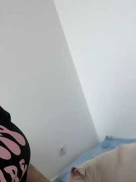 youtube.com