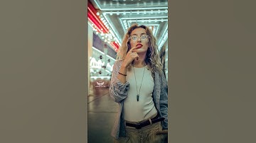 Lightroom Editing | Lightroom Tutorial | Lightroom Presets #lightroom #preset #editing #edit #shorts