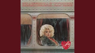 Heartbreak Express