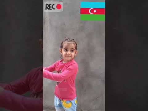 Uşaqlar üçün maraqlı videolar | Yumor Uşaqlar |