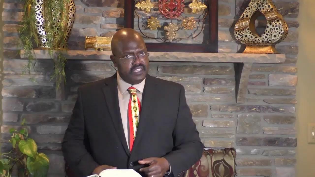 Giuardians of Truth : Unmasking the Deception of False Prophets and 
