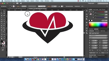 18th Class Batch 11 Graphics and Web UI design Bangla Training Tutorial