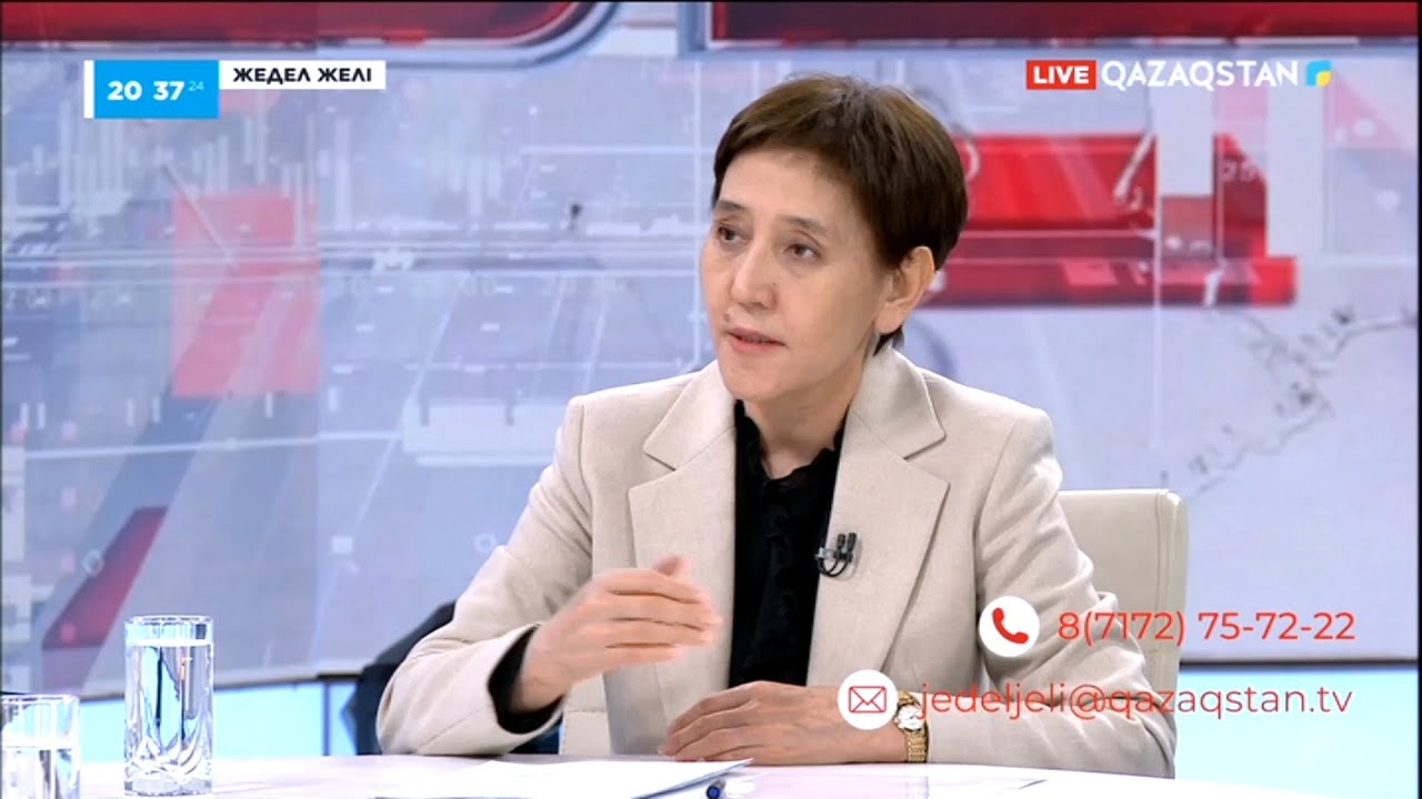 xxx қонаққа келді Үлкен емшегі бар қыздармен порно