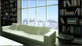 U Condo Toronto - Theredpin.com