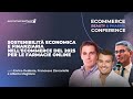 FARMACIE ONLINE NEL 2025: sostenibilità economica e finanziaria | Ecommerce Beauty & Pharma