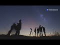 Is There New Planet Lurking in Our Solar System ? Explore the mystery!!
