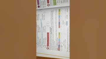 class 5 wow maths rounding off number to the nearest ten thousand explanation video part 1