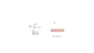 My project Part 2 - Pure data sequencer