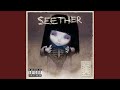 download Careless Whisper (Strings Version) - Seether download Careless Whisper (Strings Version) - Seether