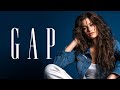 موسيقى التسوق من GAP قائمة تشغيل ديب هاوس ميكس 2025 