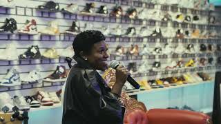 Download Lagu Retro Sessions Vol. 3 Featuring Sherri Brown MP3