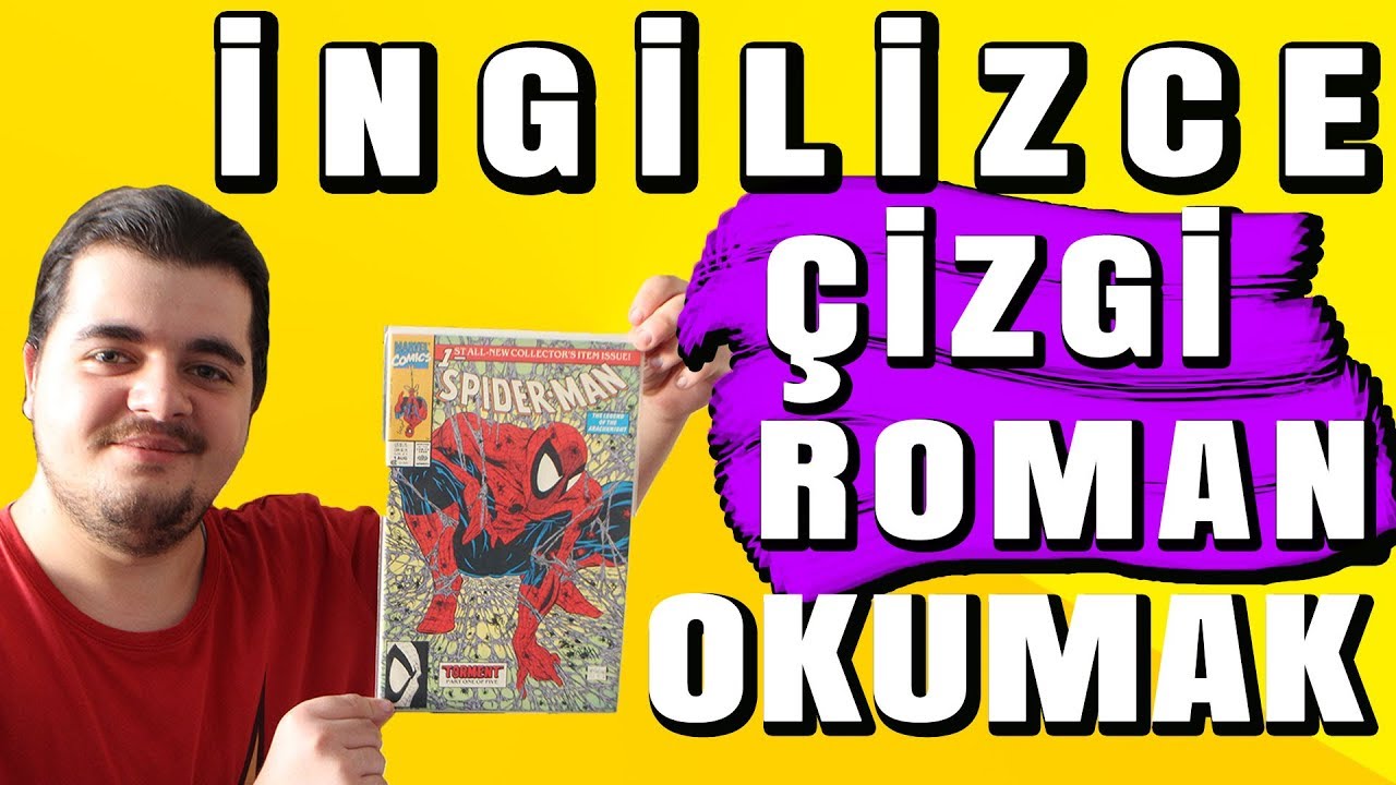 Deadpool Worlds Greatest Vol 3 Ingilizce Cizgi Roman Fiyatlari Ve Ozellikleri