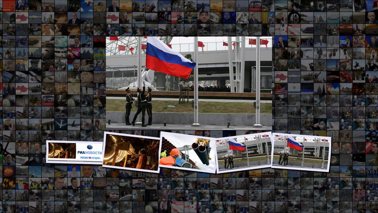 Политолог: позиция по Северному потоку-2 – важная перемена в политике КНР Политолог: позиция по Северному потоку-2 – важная перемена в политике КНР