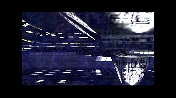 Tachyon: The Fringe GalSpan Part 36 | Return to Ripstar | Gameplay Walkthrough | 1080p 60FPS