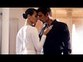 Asli &amp; Ferhat I -  Requiem pour un fou (Siyah Beyaz Aşk, Birce Akalay &amp; Ibrahim Çelikkol)