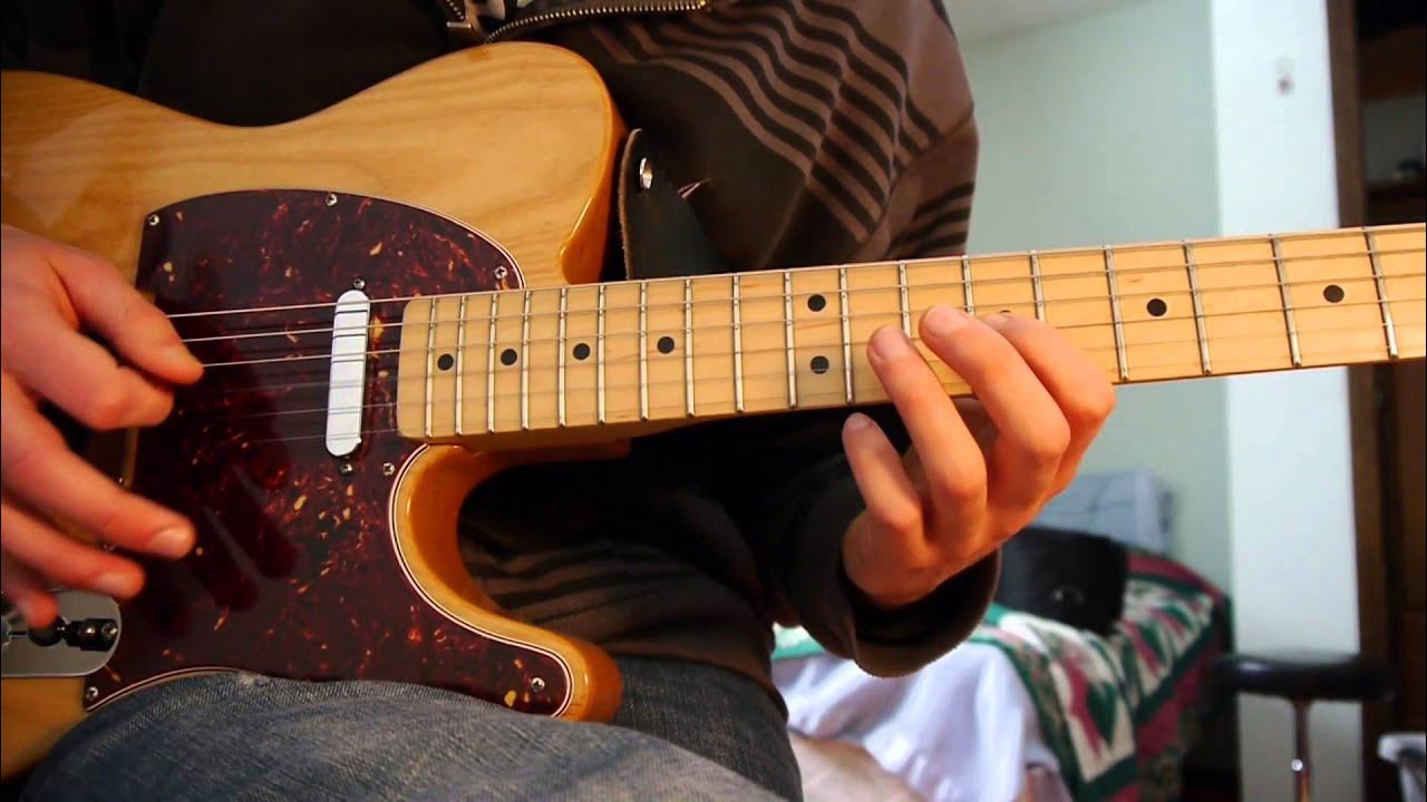Vince Guaraldi Trio - Skating Cover Vince Guaraldi Trio - Skating Cover
