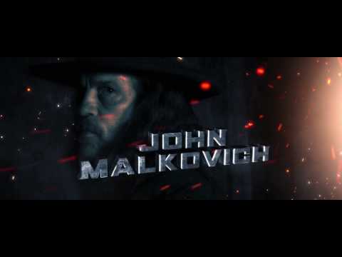 Jonah Hex Online Trailer