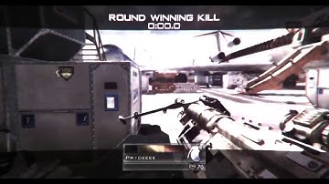 Show Some Pryde Ep. 1