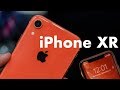 iPhone XR - Warto było czekać! 💥📲 | AppleNaYouTube