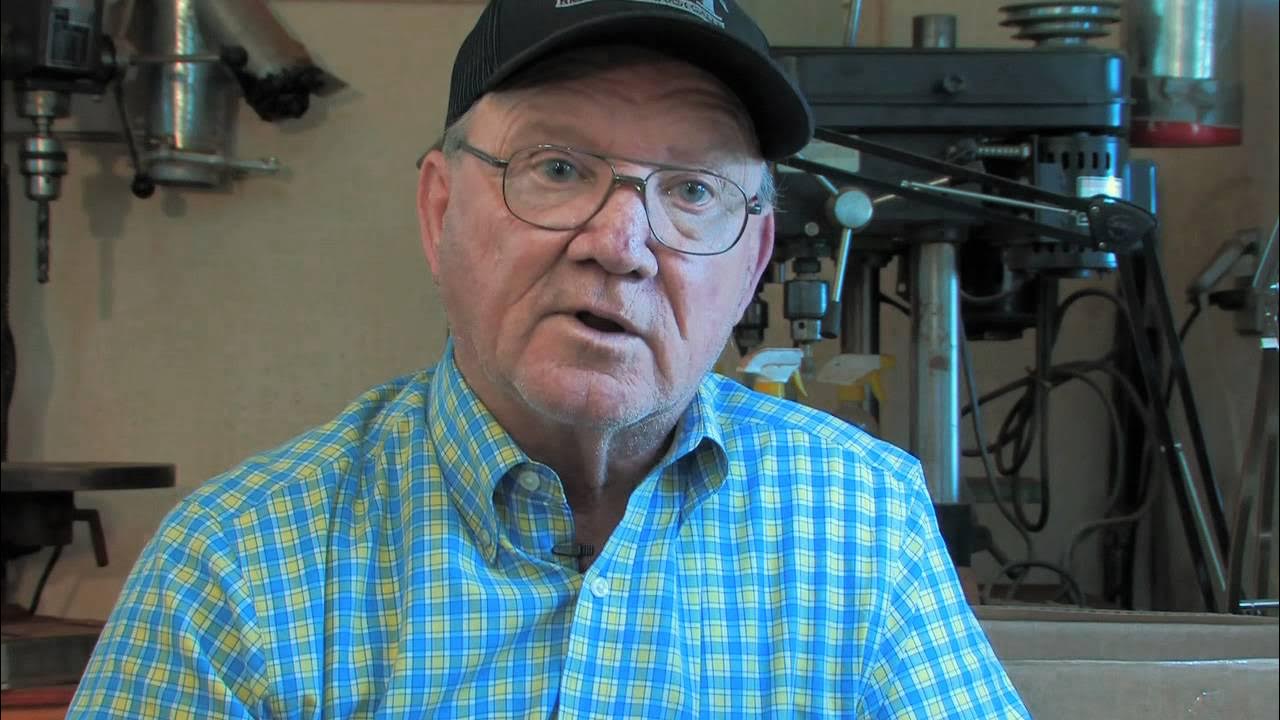 RNT Tips of the Trade Purchasing a duck call YouTube