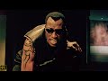 Blade ii 2002 theatrical trailer 51 4k ftd1457