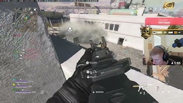 This Clip Shows Exactly Why Symfuhny QUIT KBM & Switched to Controller