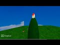 Falling down #peppapigmeme