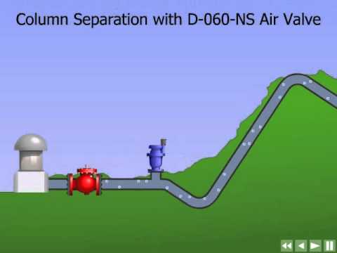 Video: Přívodní ventil do zdi. Přirozené ventilační ventily