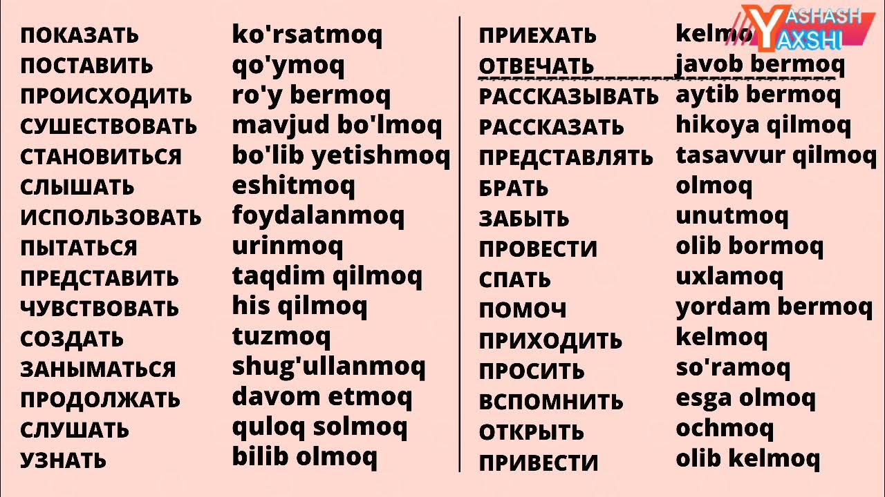 Gimnastikachilarning yalangoch tanalari