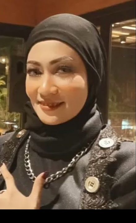 LADY AVISHA DALAM LAGU DI BALIK CAHAYA ADA DIA ( 1997 )#shorts.