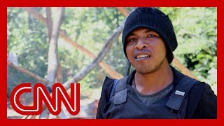 Healthy Indigenous leader killed while protecting rainforest land Care Tips
