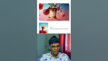 Adobe Firefly’s New Video Model is a Game-Changer! 🎥